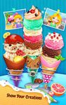 Ice Cream - Summer Frozen Food Screenshot APK 7