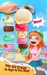 Ice Cream - Summer Frozen Food Screenshot APK 14