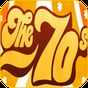 Top Hits of The 70's apk icon