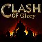 Ícone do apk Clash of Glory