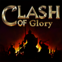APK-иконка Clash of Glory