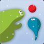 Pet Amoeba APK