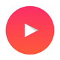 Biểu tượng Video Player for Android