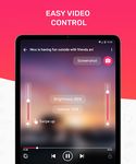 ภาพหน้าจอที่ 12 ของ Video Player for Android