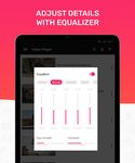 ภาพหน้าจอที่ 10 ของ Video Player for Android