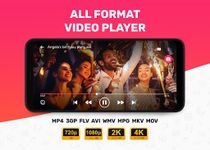 Video Player for Android ảnh màn hình apk 23