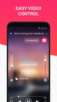 ภาพหน้าจอที่ 20 ของ Video Player for Android