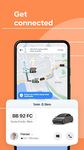 Tangkap skrin apk DiDi Rider: Affordable rides 3