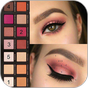 i learn to make up (face, eye, lip) apk icon