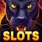 Free Slots Casino Royale - New Slot Machines 2018 APK Icon