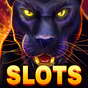 Free Slots Casino Royale - New Slot Machines 2018 apk icono