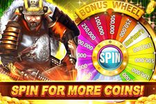 Free Slots Casino Royale - New Slot Machines 2018 Bild 4