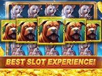 Free Slots Casino Royale - New Slot Machines 2018 Bild 5