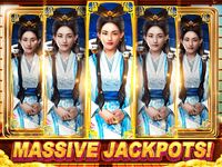 Free Slots Casino Royale - New Slot Machines 2018 Bild 3