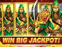 Free Slots Casino Royale - New Slot Machines 2018 Bild 1