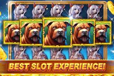 Free Slots Casino Royale - New Slot Machines 2018 Bild 14