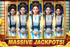 Free Slots Casino Royale - New Slot Machines 2018 Bild 12
