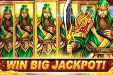 Free Slots Casino Royale - New Slot Machines 2018 Bild 11