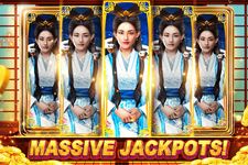 Free Slots Casino Royale - New Slot Machines 2018 Bild 7