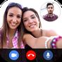 APK-иконка Fake Video Call : Girlfriend FakeTime prank