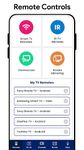 모든 TV에 대한 원격 제어의 스크린샷 apk 23