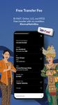 Tangkapan layar apk Permata Mobile X 7