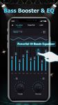 音楽プレーヤー - サウンドチェンジャー付きオーディオプレーヤー のスクリーンショットapk 6