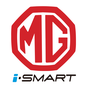 MG iSMART APK