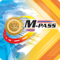 M-Pass Mobile Application