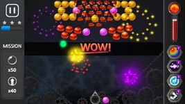 Bubbel schutter Missie screenshot APK 11