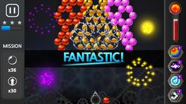 Bubbel schutter Missie screenshot APK 5