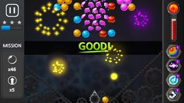 Bubbel schutter Missie screenshot APK 6