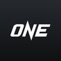 Иконка ONE Championship