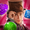 Willy Wonka’s Sweet Adventure – A Match 3 Game 