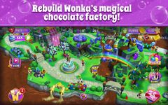 Willy Wonka’s Sweet Adventure – A Match 3 Game screenshot apk 14