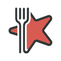 Иконка Restaurant Guru: поиск ресторанов, кафе и баров