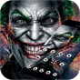 APK-иконка Scary Joker Clown Theme