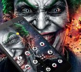 Картинка 3 Scary Joker Clown Theme