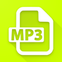 Ikon Video MP3