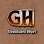 Gloomhaven Helper APK