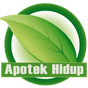 Obat Herbal 1001 Penyakit