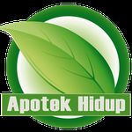 Tangkapan layar apk Obat Herbal 1001 Penyakit 6