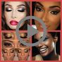 MAKEUP TUTORIALS APK