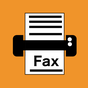 Snapfax - Snap to Fax icon