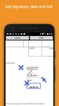 Snapfax - Snap to Fax screenshot apk 5