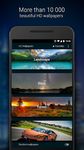 Immagine 3 di iLocker X - iOS11 Lockscreen with HD Wallpapers