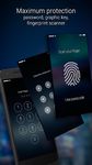 Immagine 2 di iLocker X - iOS11 Lockscreen with HD Wallpapers