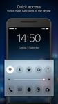 Immagine  di iLocker X - iOS11 Lockscreen with HD Wallpapers