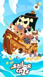 Sailor Cats ekran görüntüsü APK 14