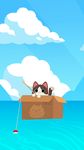Tangkapan layar apk Sailor Cats 13